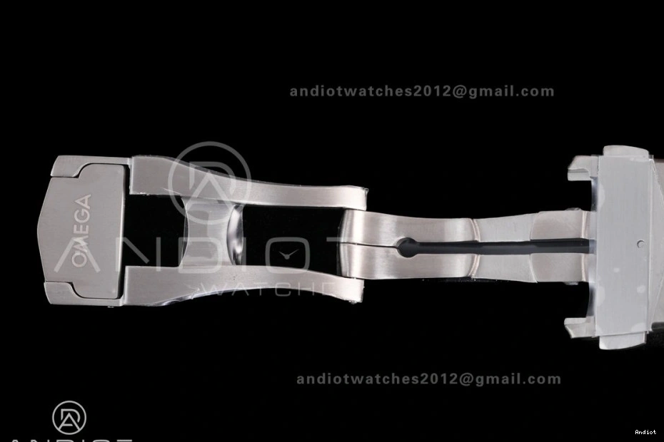 Edition Titanium Die